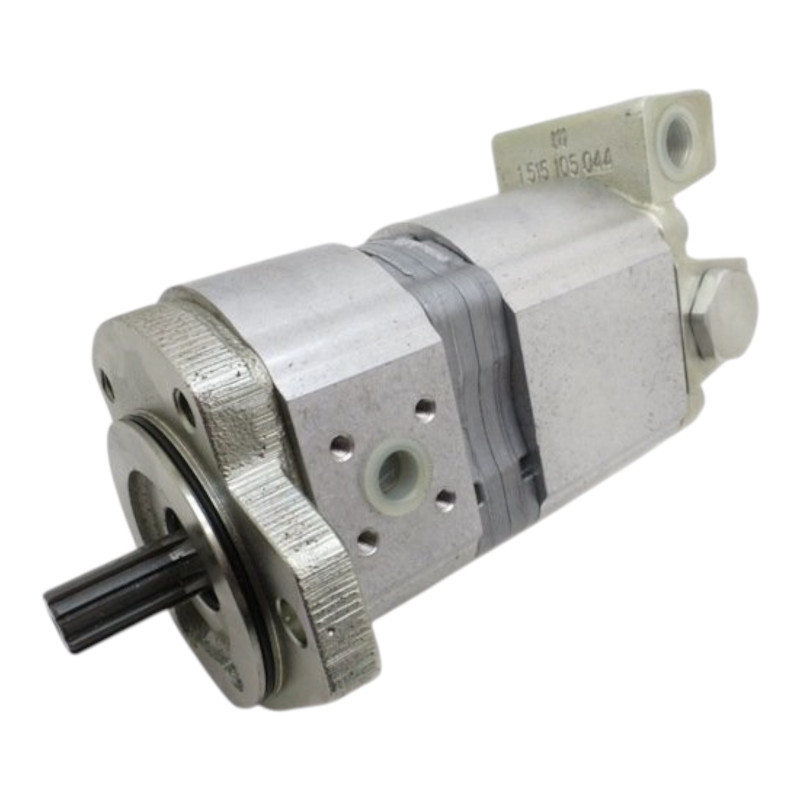 HYDRAULIC PUMP BOSCH REXROTH 0510265306